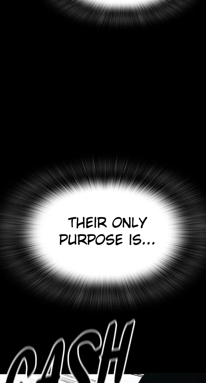 Hectopascal Chapter 33 page 48