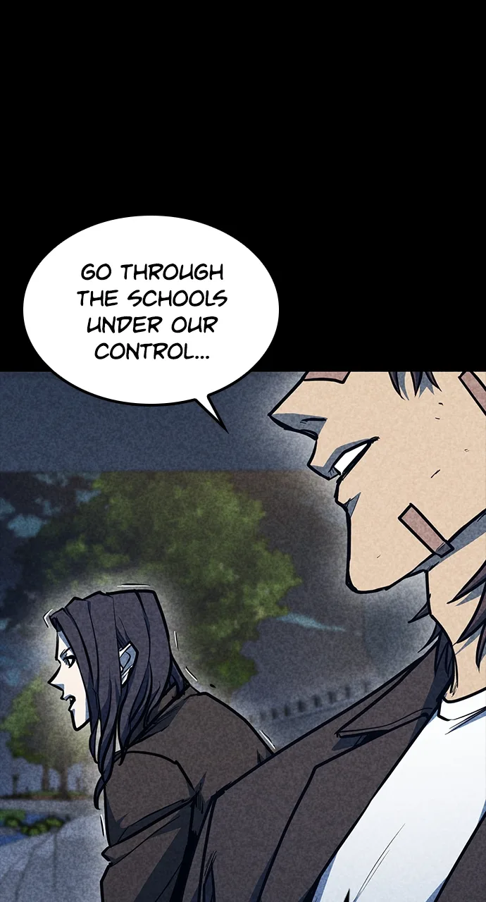Hectopascal Chapter 31 page 124