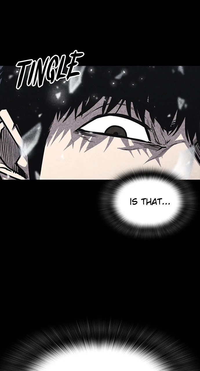 Hectopascal Chapter 33 page 31