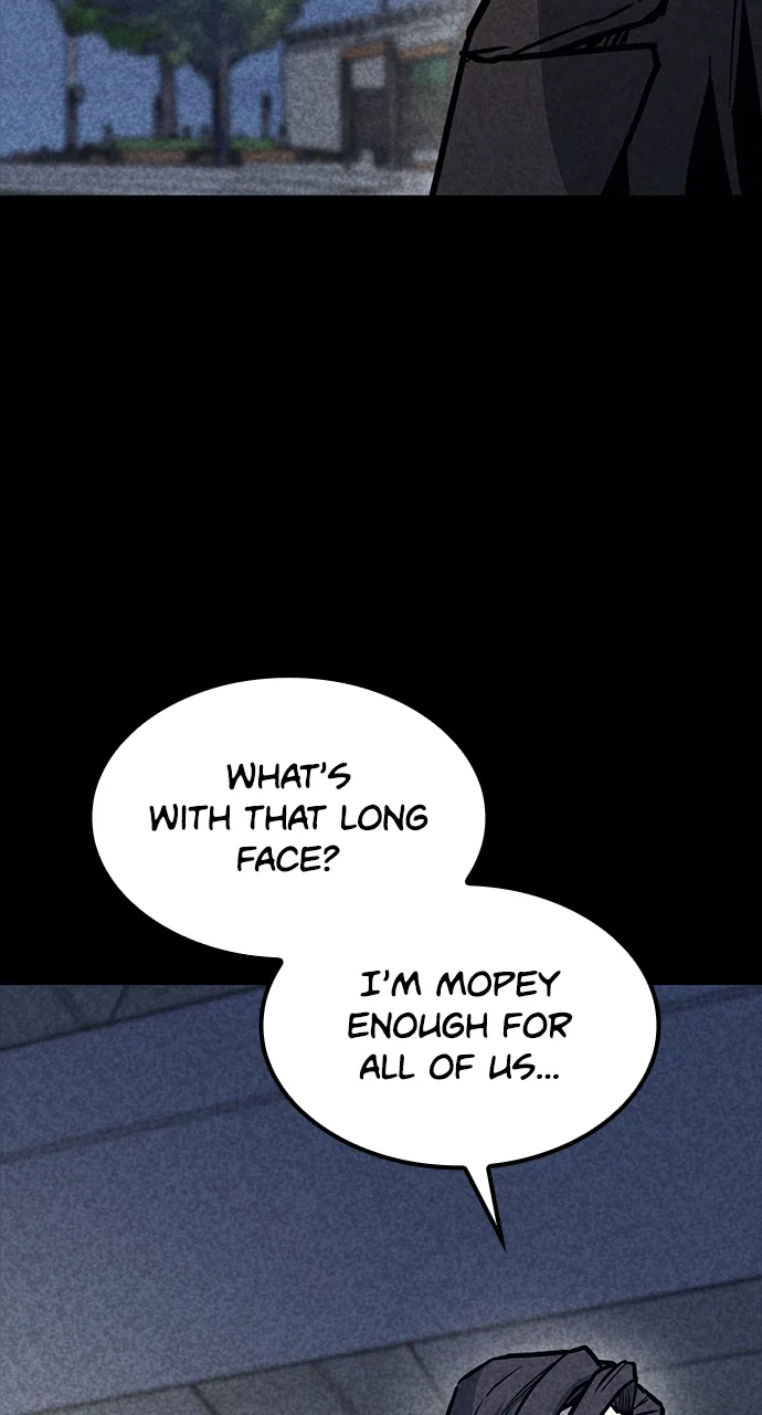 Hectopascal Chapter 34 page 19