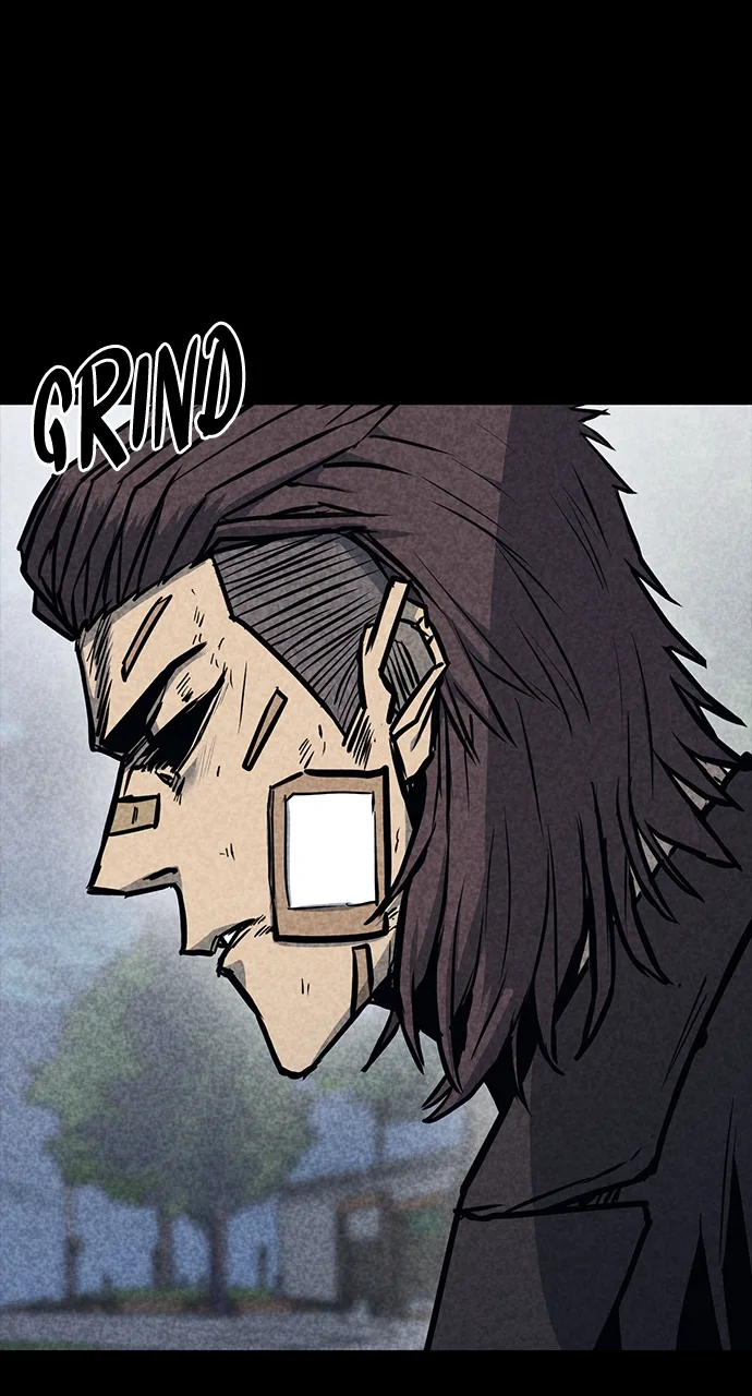 Hectopascal Chapter 34 page 17