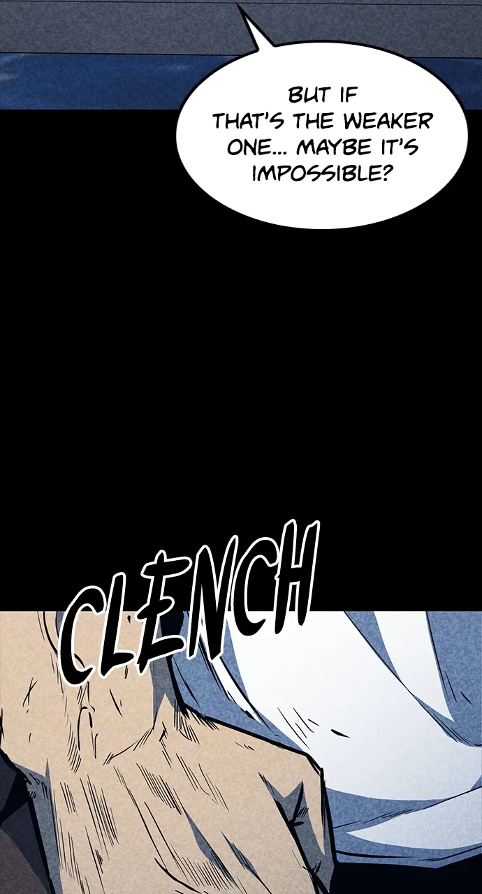 Hectopascal Chapter 31 page 121