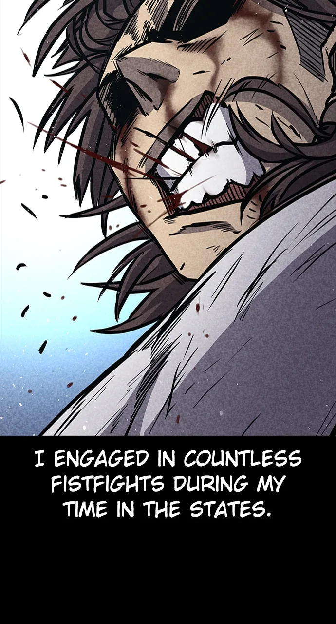 Hectopascal Chapter 33 page 81