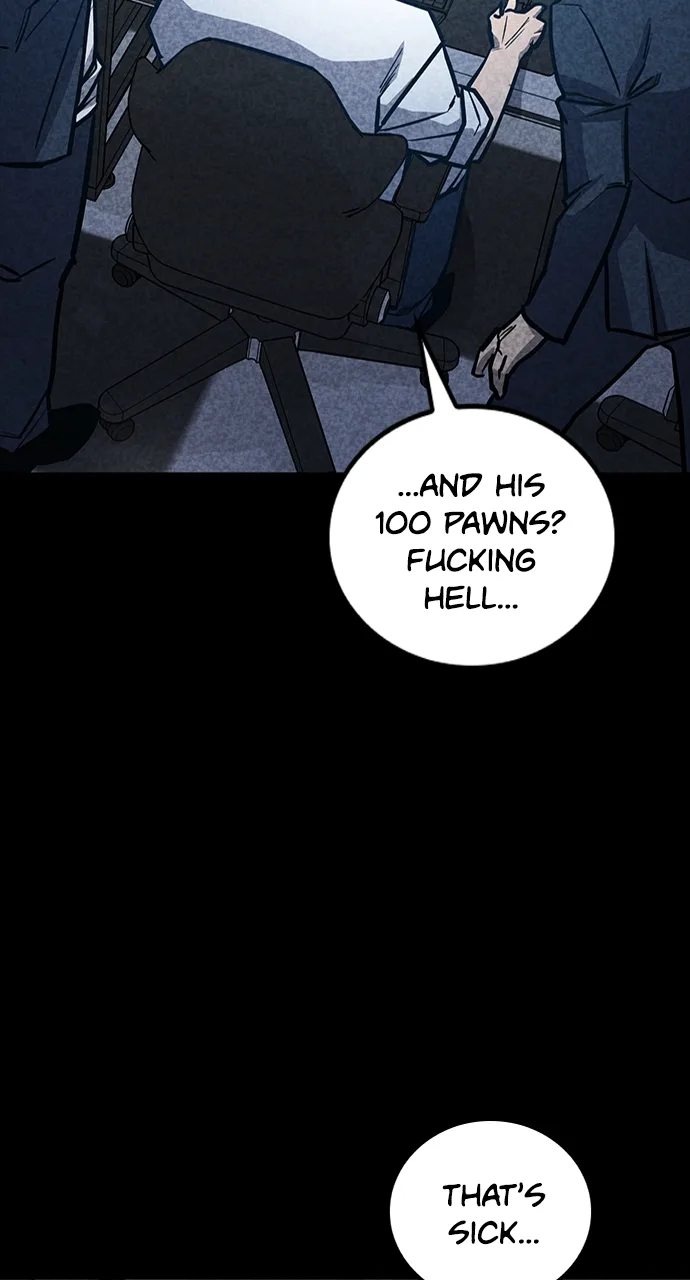 Hectopascal Chapter 34 page 34