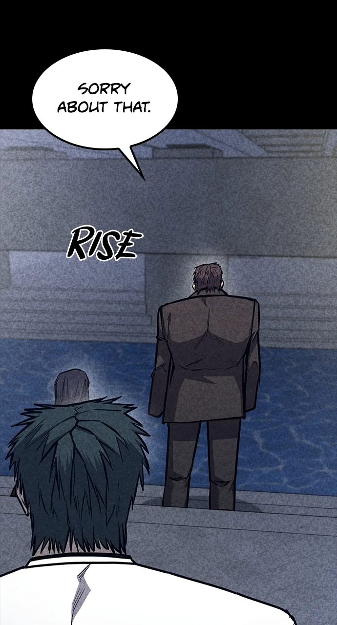 Hectopascal Chapter 34 page 27