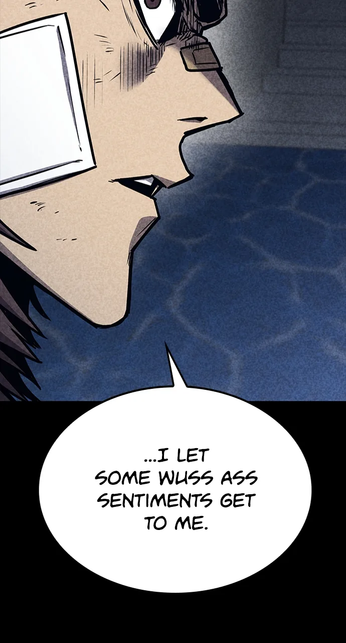 Hectopascal Chapter 34 page 29