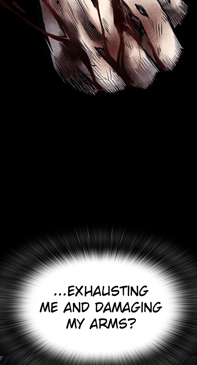 Hectopascal Chapter 33 page 50