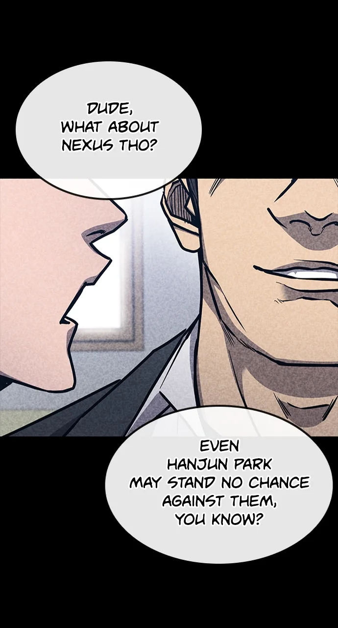 Hectopascal Chapter 34 page 39