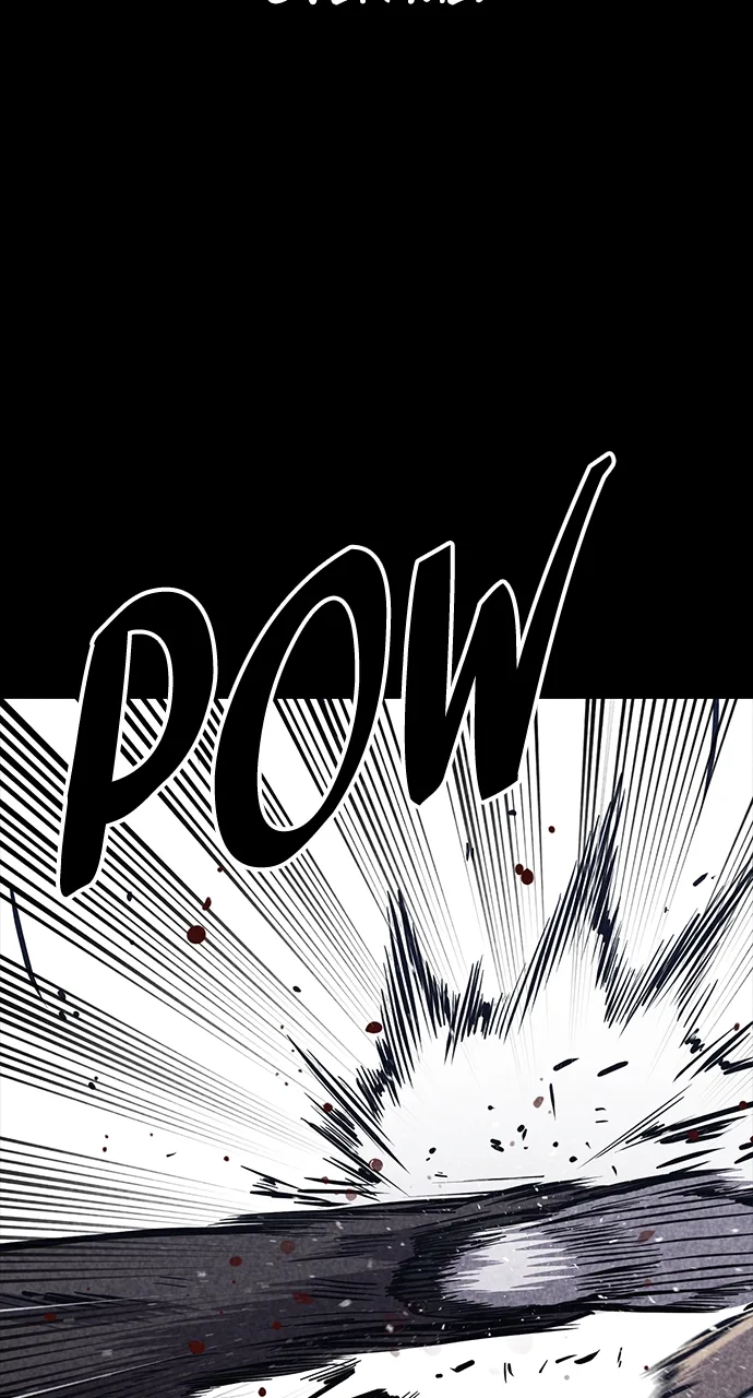 Hectopascal Chapter 33 page 83