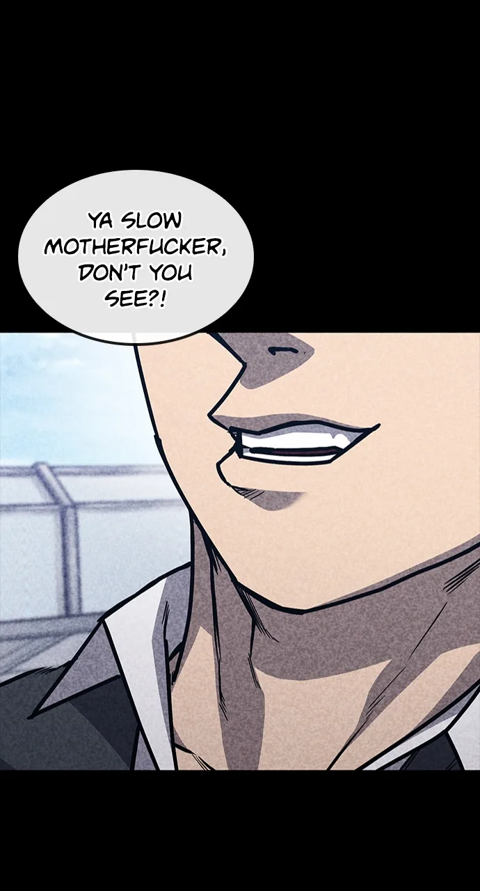 Hectopascal Chapter 34 page 40