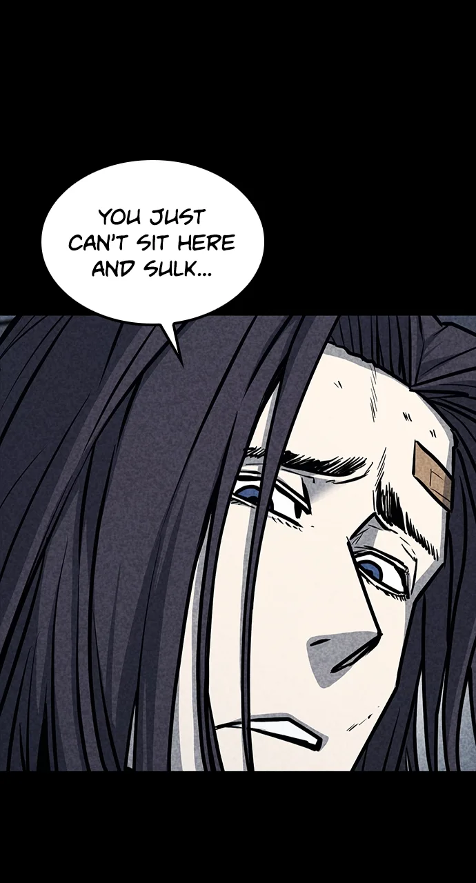 Hectopascal Chapter 34 page 21