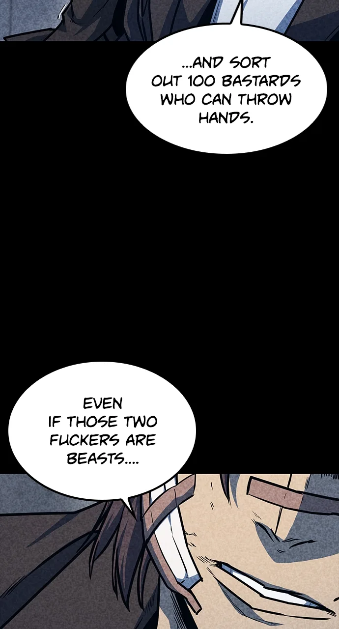 Hectopascal Chapter 31 page 125