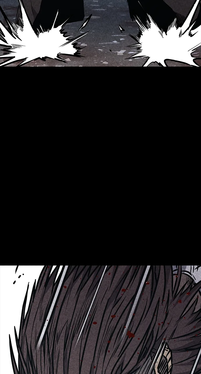 Hectopascal Chapter 33 page 97