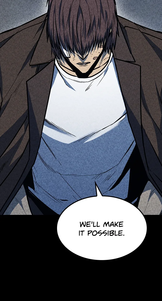 Hectopascal Chapter 31 page 123