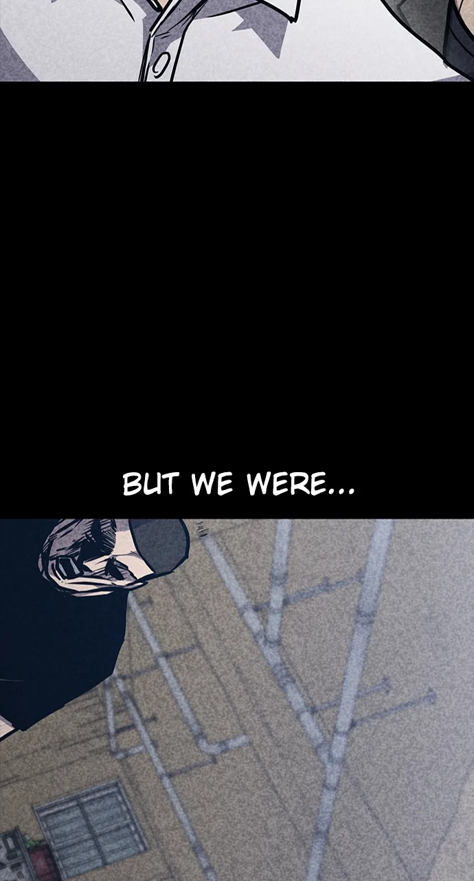 Hectopascal Chapter 34 page 49