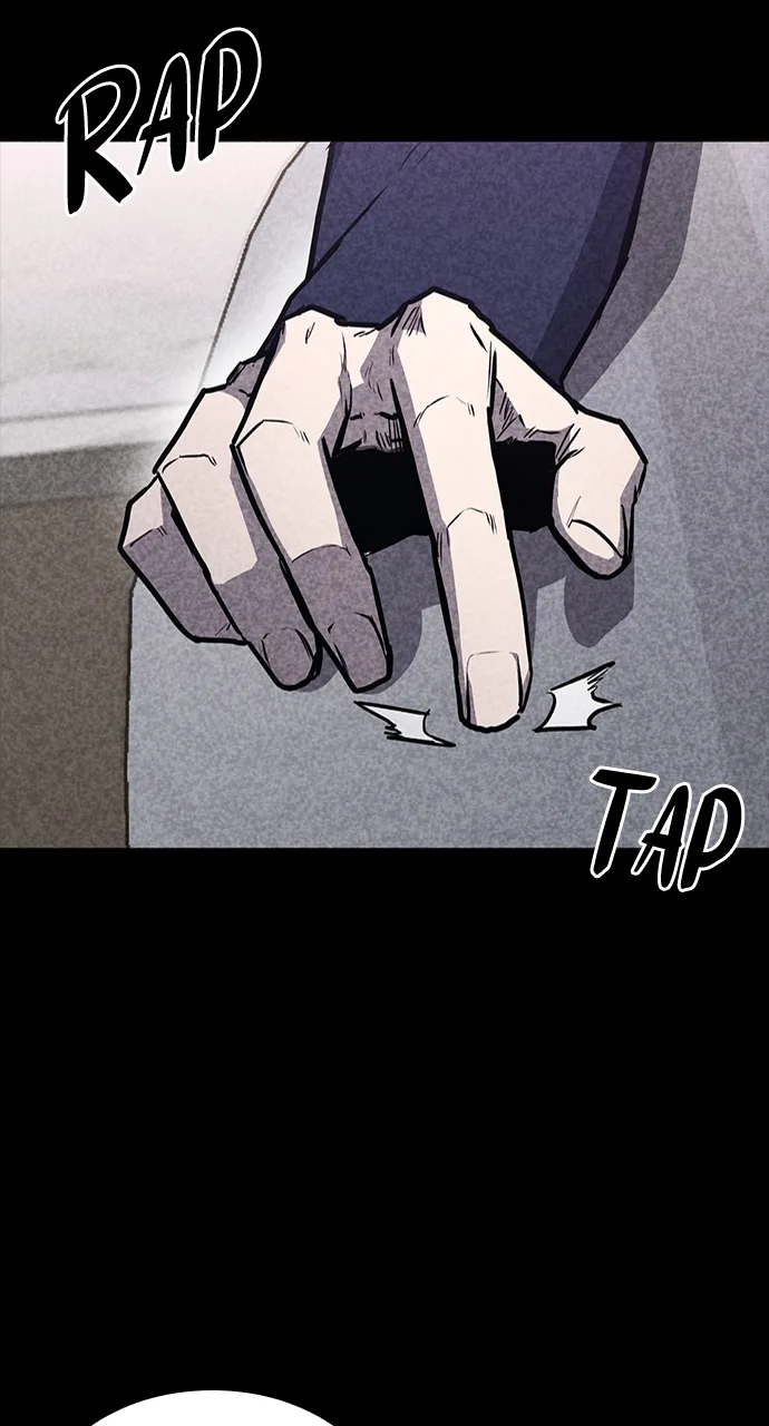 Hectopascal Chapter 34 page 43
