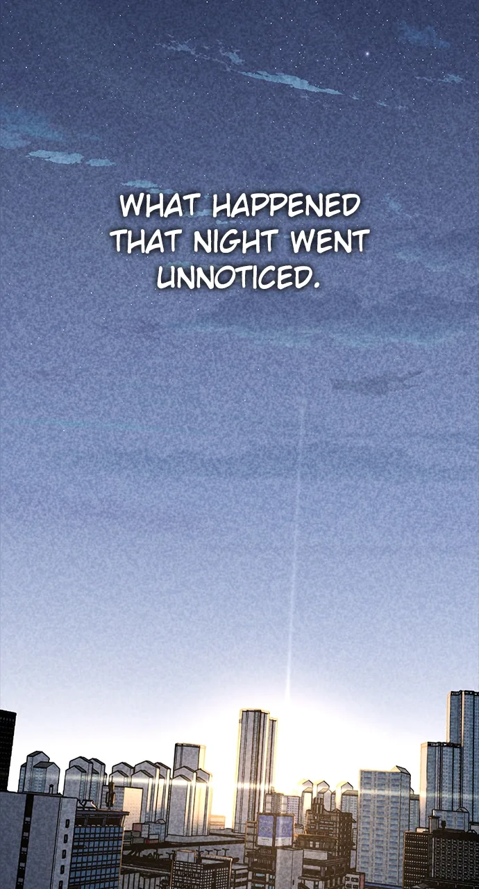 Hectopascal Chapter 34 page 31