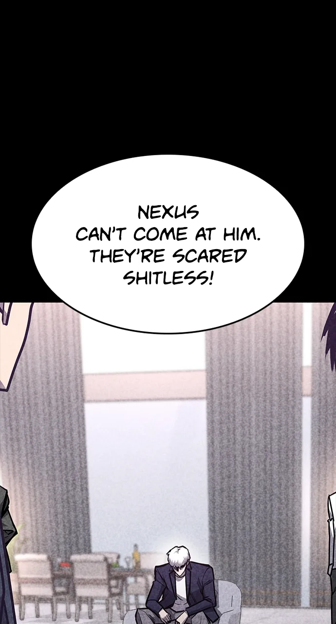 Hectopascal Chapter 34 page 41