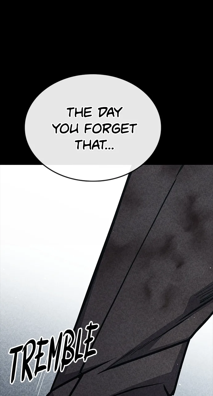 Hectopascal Chapter 33 page 113