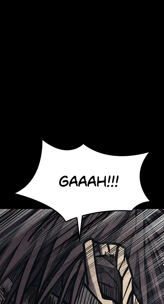 Hectopascal Chapter 33 page 118