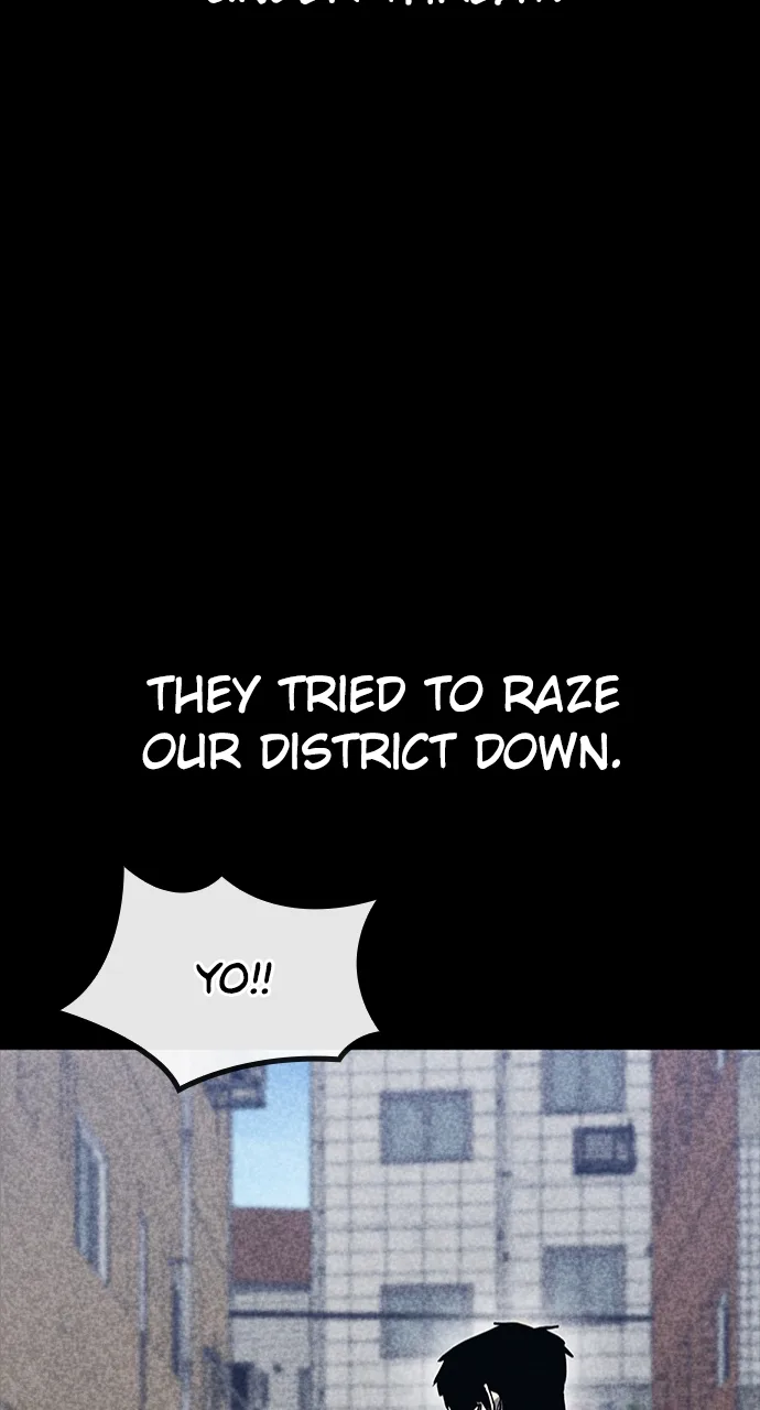 Hectopascal Chapter 34 page 45