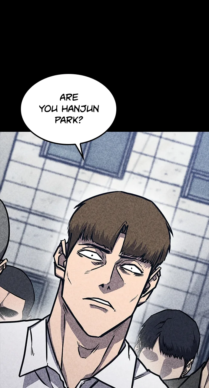 Hectopascal Chapter 34 page 48