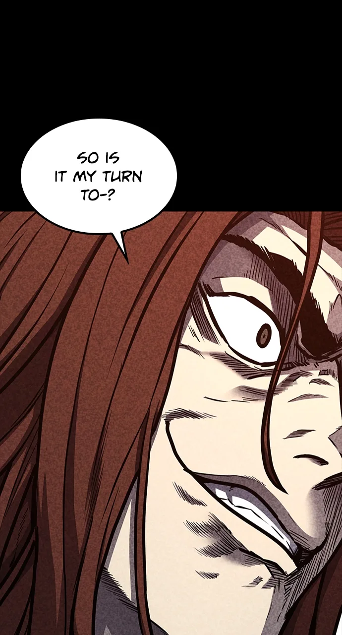Hectopascal Chapter 34 page 68