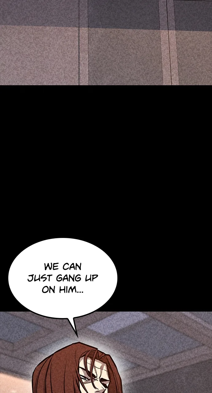 Hectopascal Chapter 34 page 63