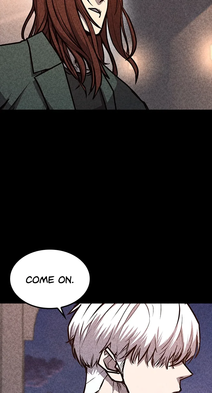 Hectopascal Chapter 34 page 64