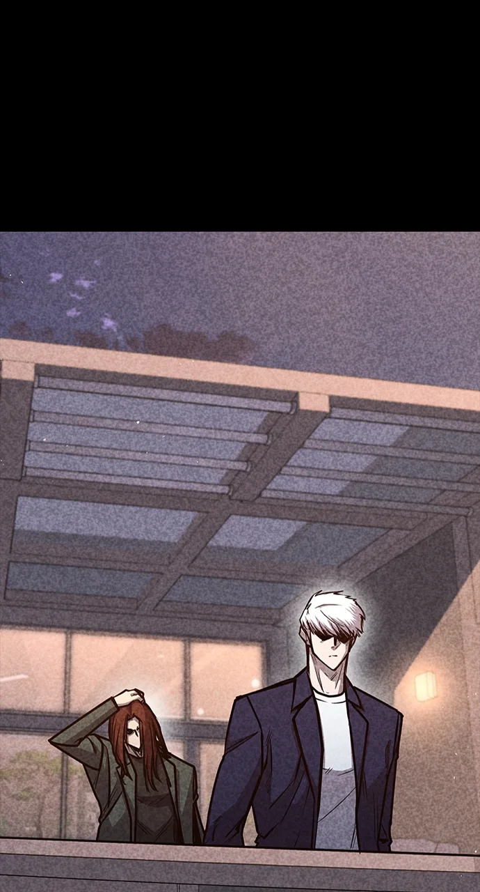 Hectopascal Chapter 34 page 62