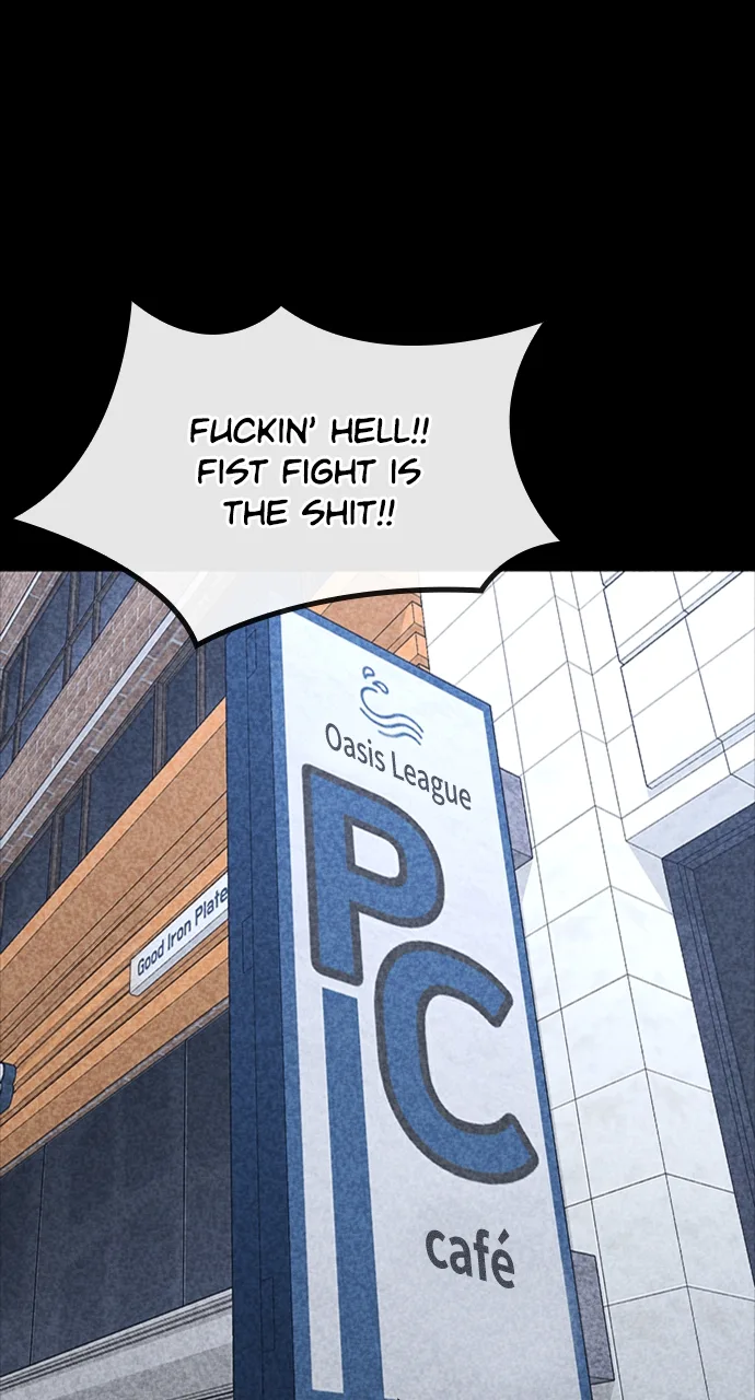 Hectopascal Chapter 34 page 59