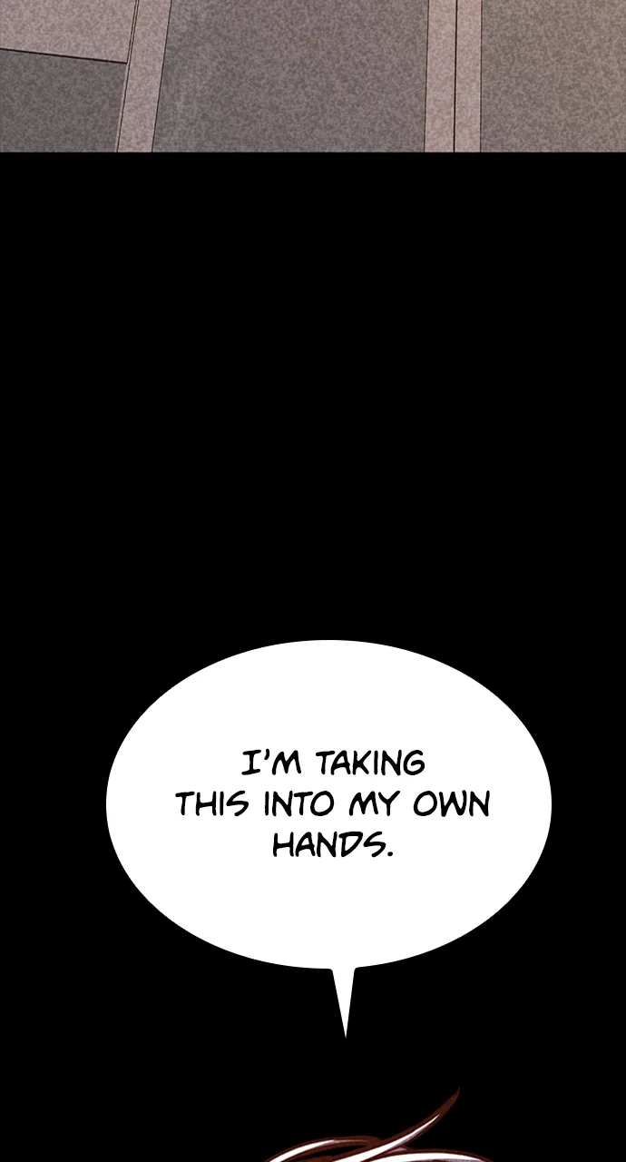 Hectopascal Chapter 34 page 72
