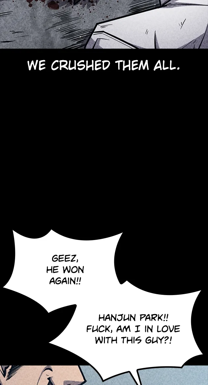 Hectopascal Chapter 34 page 57