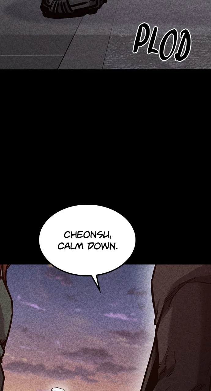 Hectopascal Chapter 34 page 76