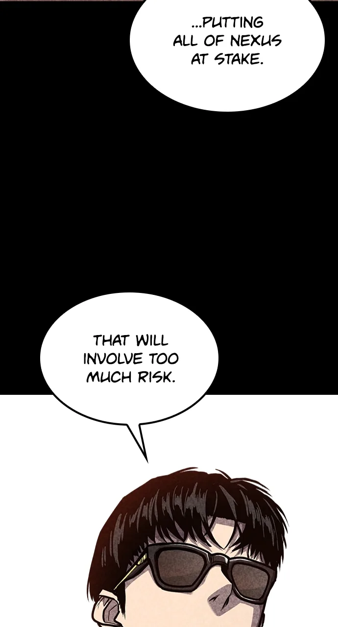 Hectopascal Chapter 34 page 79