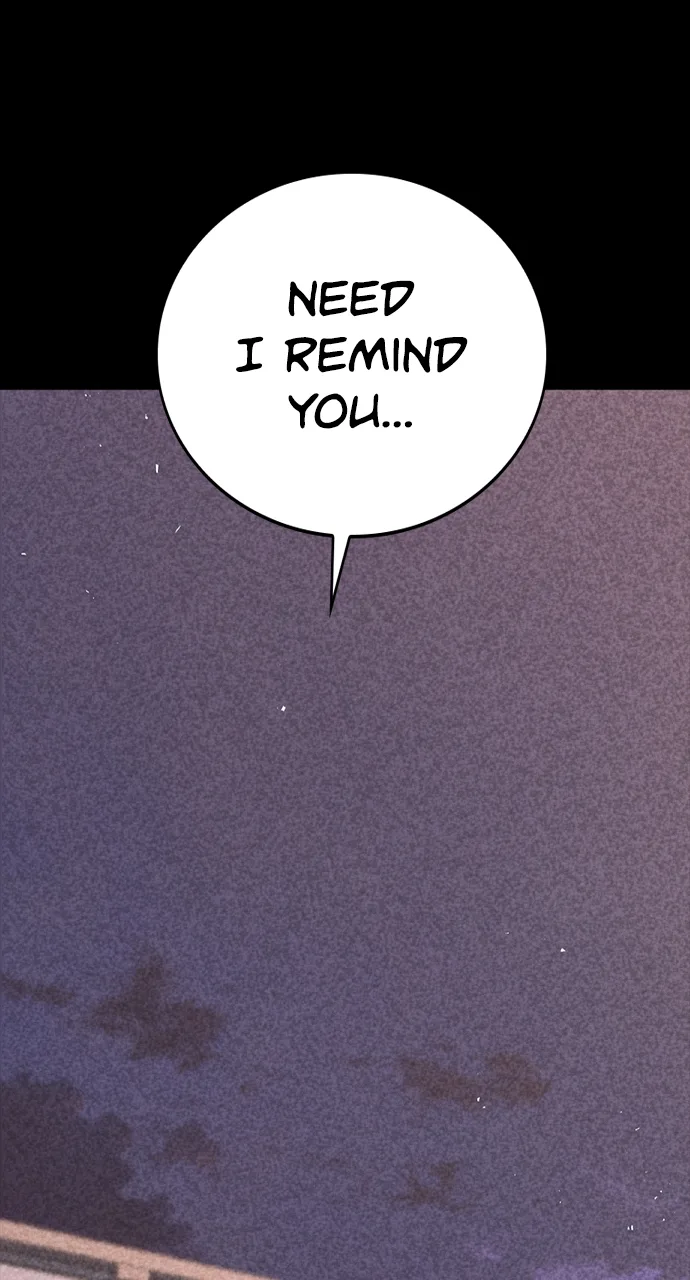 Hectopascal Chapter 34 page 85