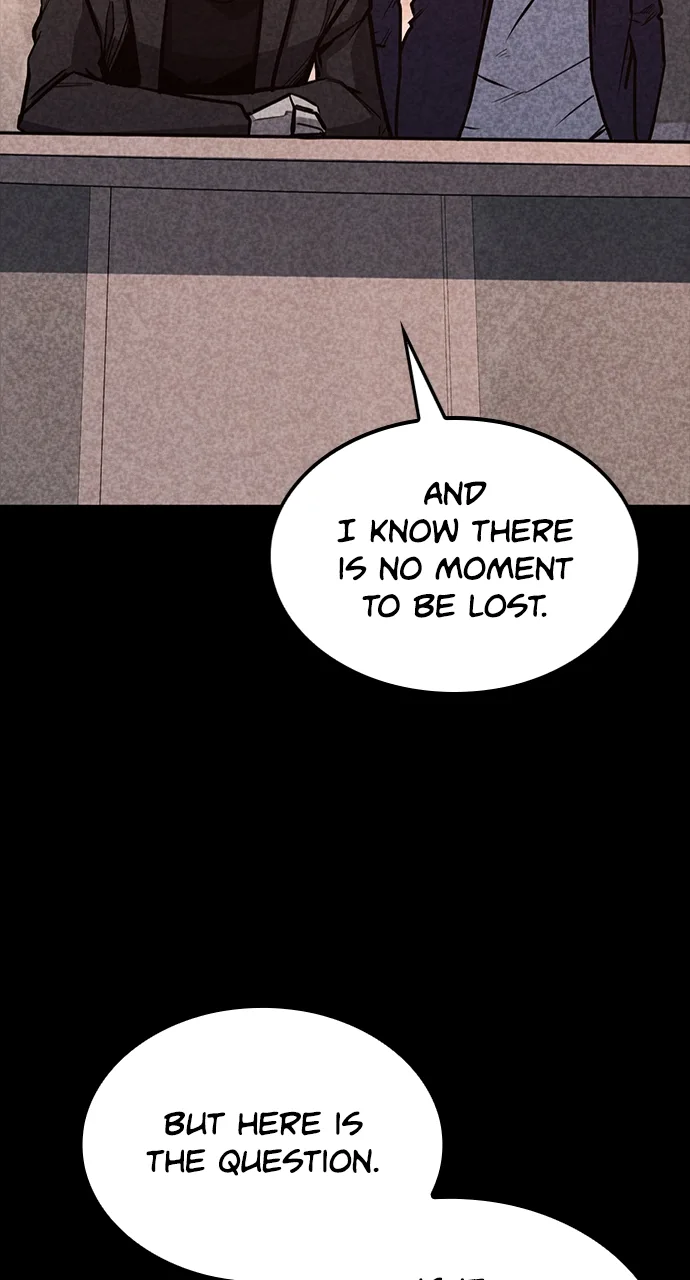 Hectopascal Chapter 34 page 83