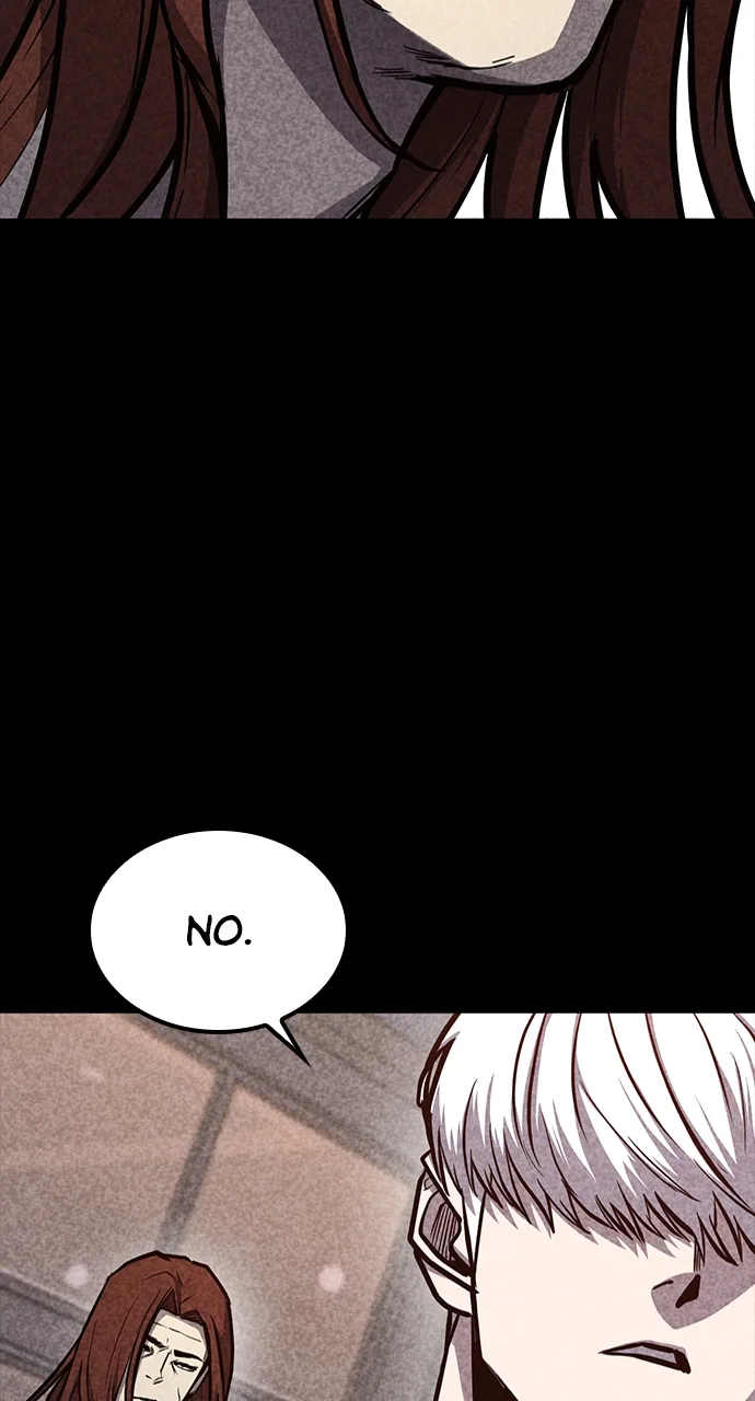 Hectopascal Chapter 34 page 69