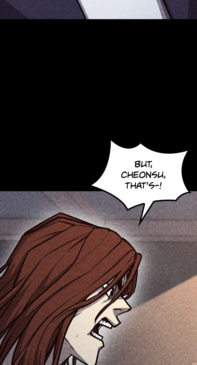 Hectopascal Chapter 34 page 74