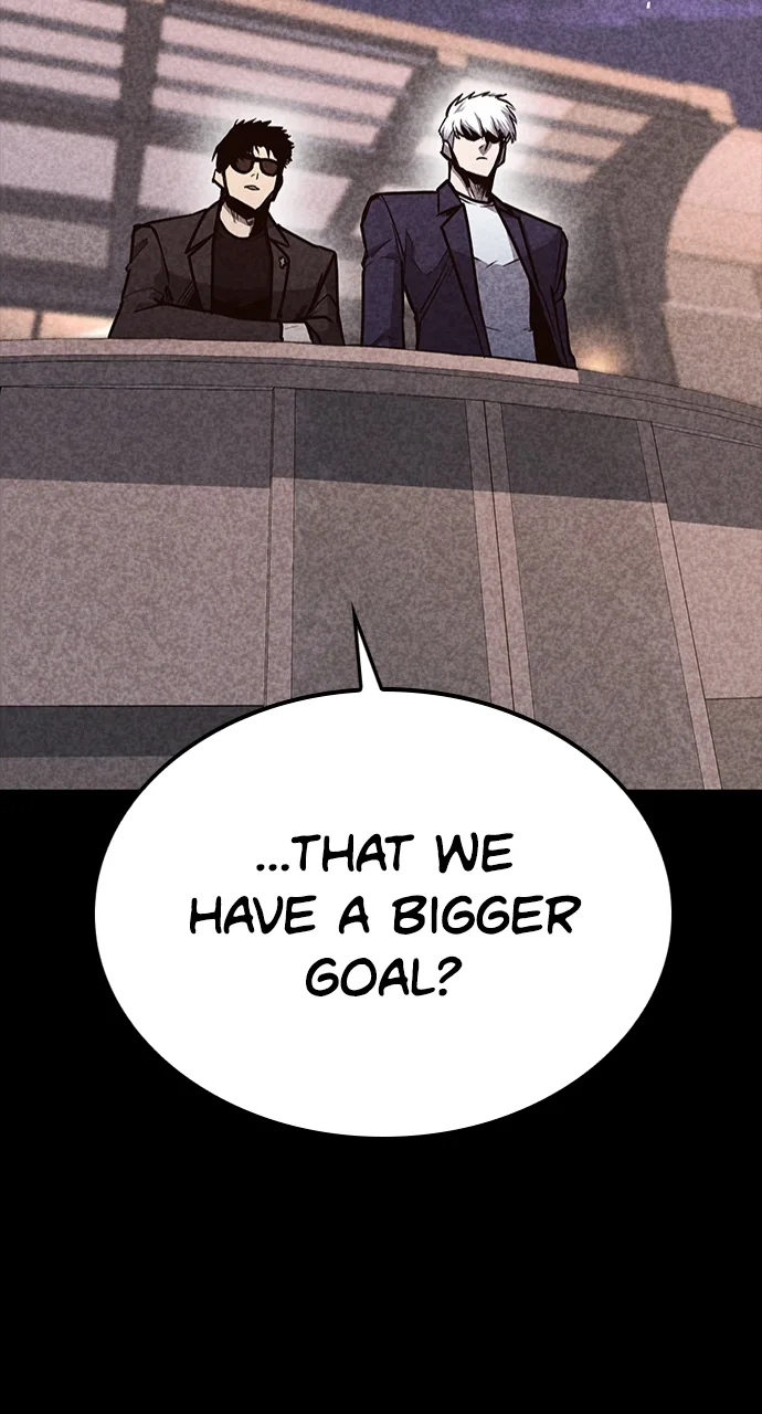 Hectopascal Chapter 34 page 86