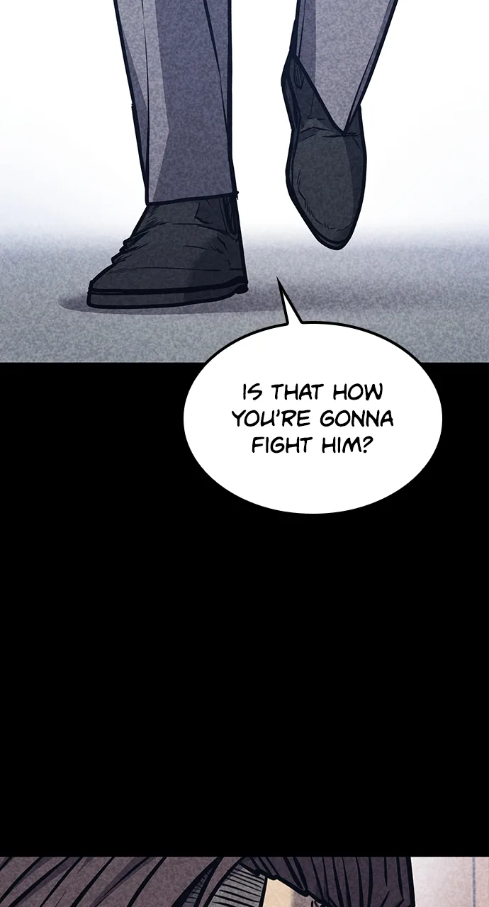 Hectopascal Chapter 34 page 105