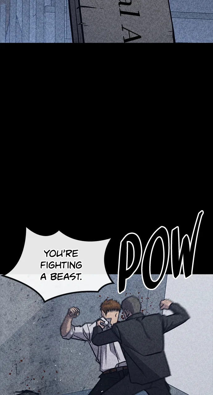 Hectopascal Chapter 34 page 96