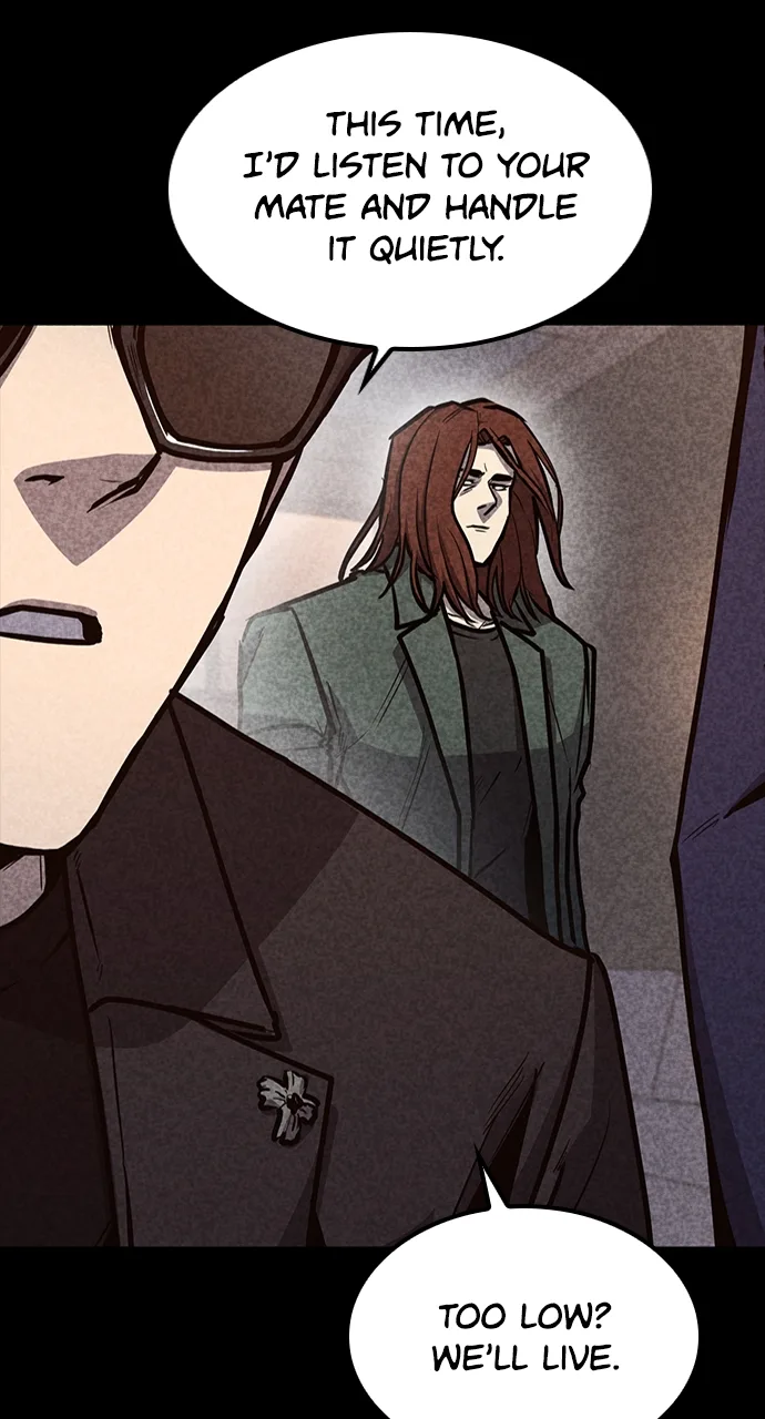 Hectopascal Chapter 34 page 87
