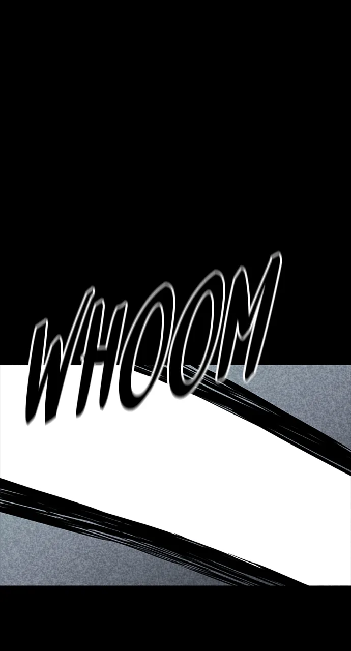 Hectopascal Chapter 34 page 98