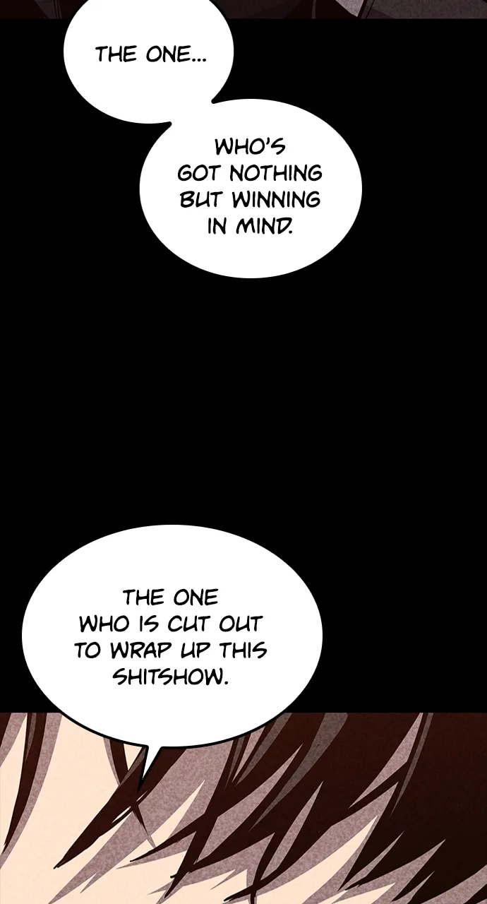 Hectopascal Chapter 34 page 92