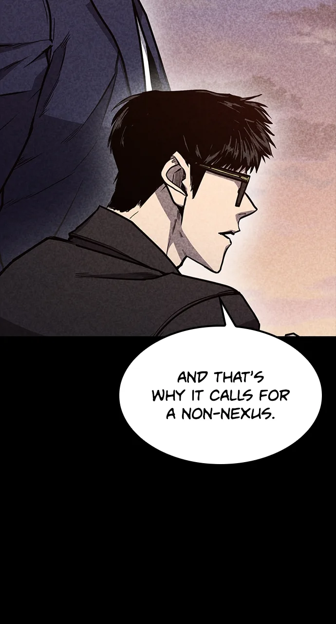 Hectopascal Chapter 34 page 89