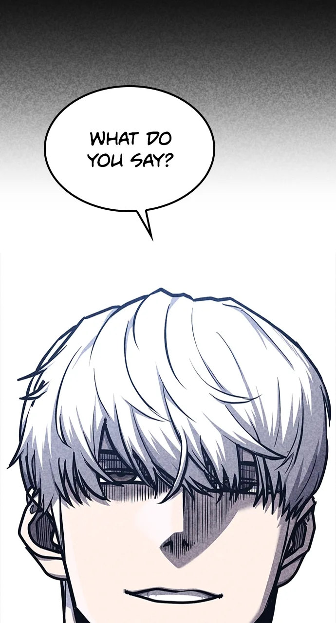 Hectopascal Chapter 34 page 108