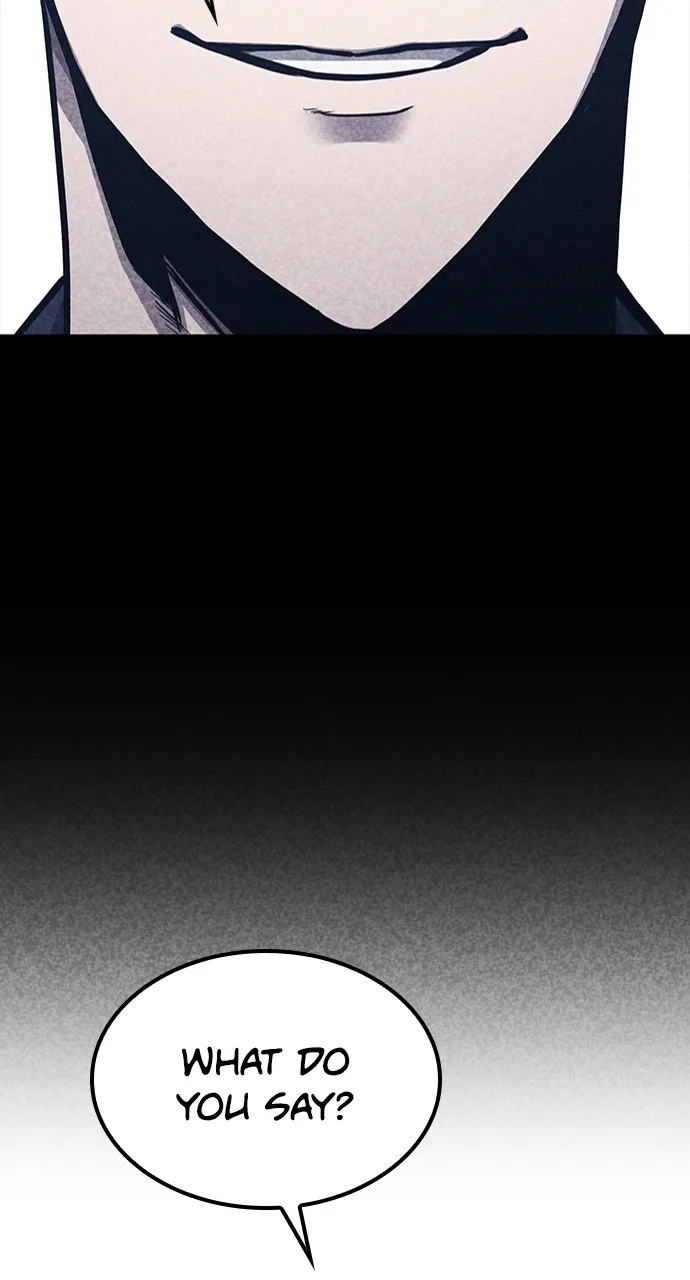 Hectopascal Chapter 35 page 4