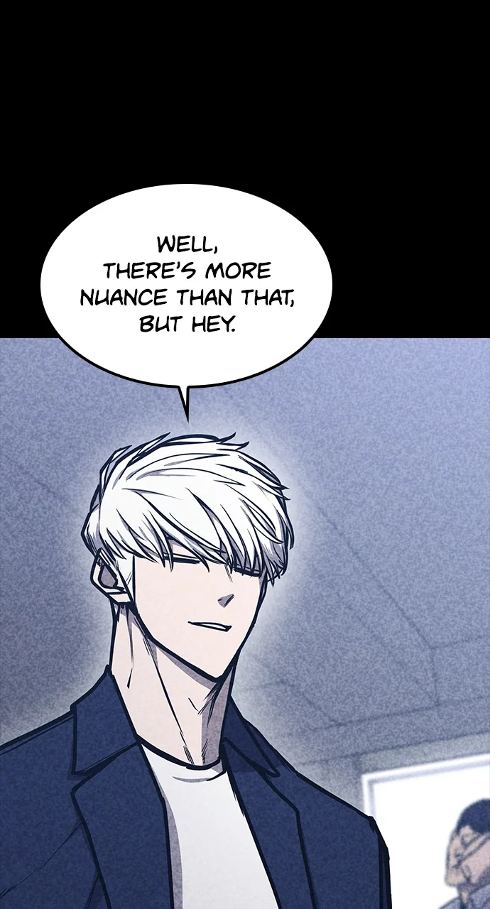 Hectopascal Chapter 35 page 14
