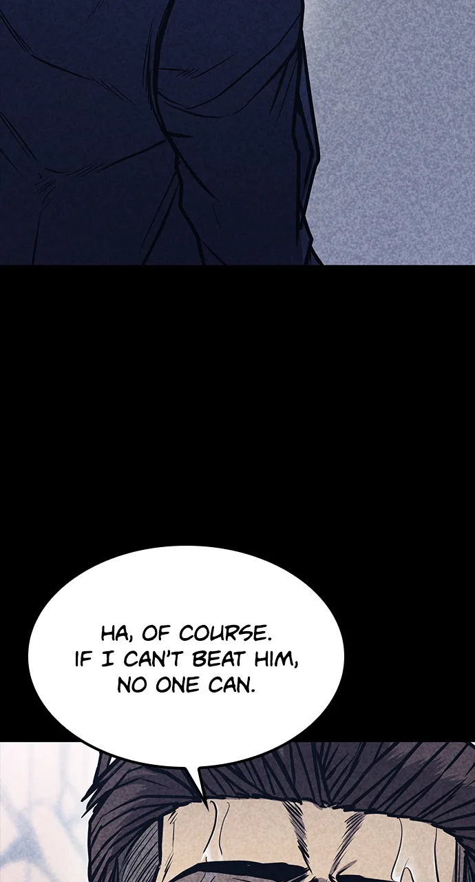 Hectopascal Chapter 35 page 11